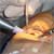 Cataract Removal Surgery