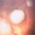 Benign Eye Tumours